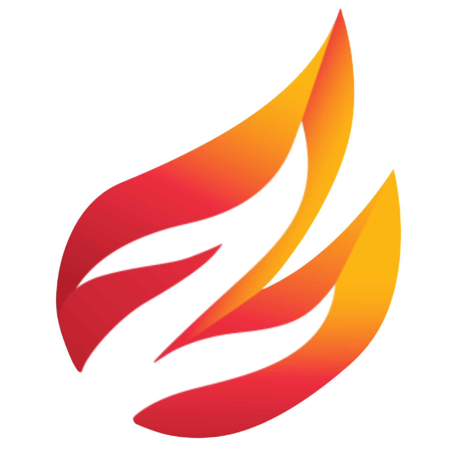 fastboostr.com favicon