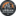 cfproduction.ru favicon