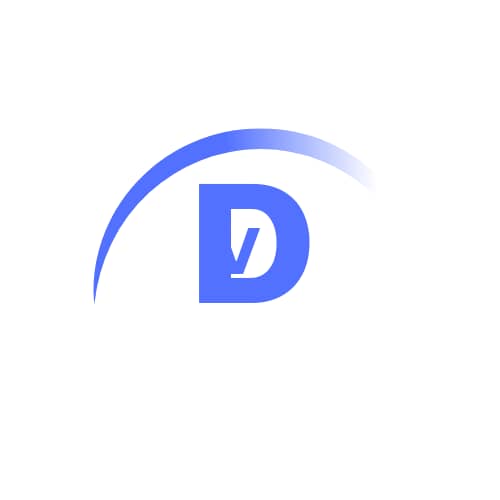 boostahq.com favicon