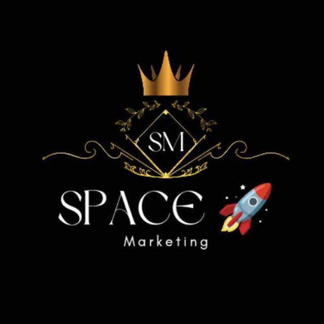 spacemarketingsmm.co.in favicon