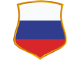 Русский