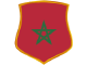 العربية