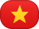 Tiếng Việt