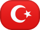 Türkçe