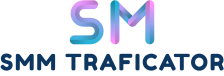 Logo Dark
