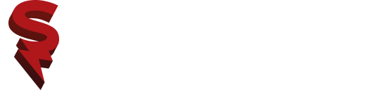 sonarpanel.com