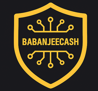 babanjeecash.online