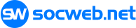 socweb.net — Дёшёво продвижение ВКонтакте, Instagram, TikTok, YouTube, Telegram