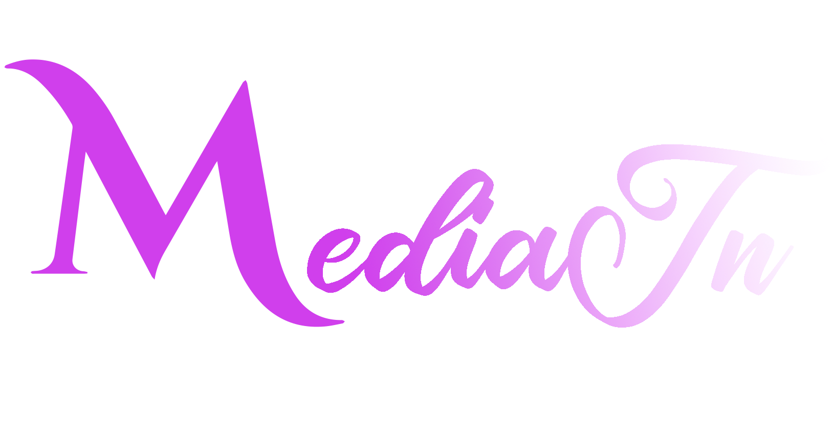 Mediatn