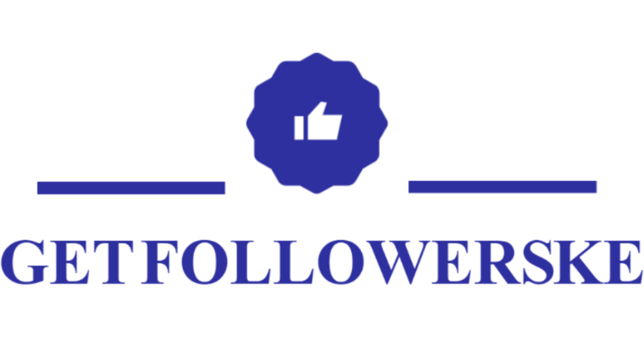 Get Followers Kenya