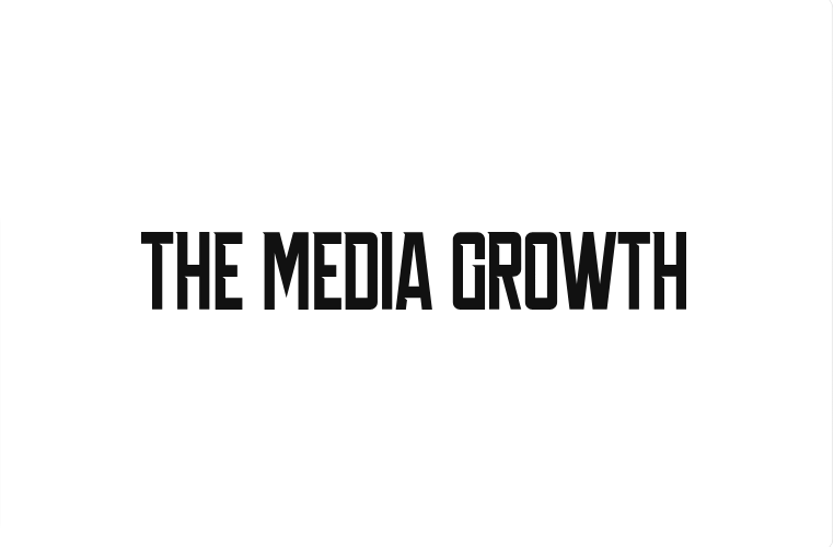 The Media Growth