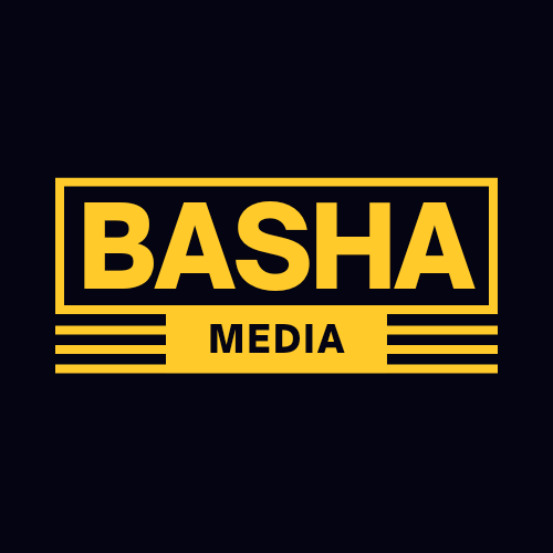 bashamedia.pro