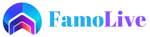 Logo Dark