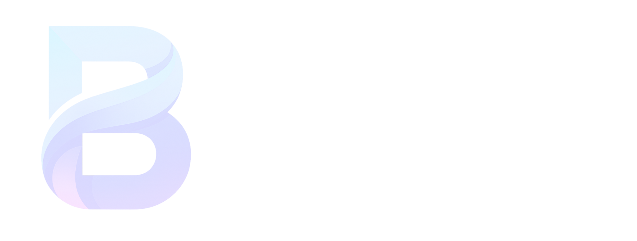Logo Dark