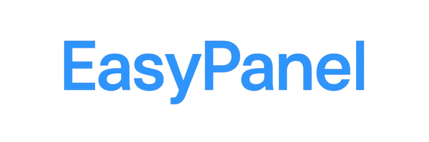 EasyPanel