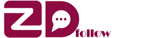 zdfollow | تزويد متابعين انستقرام وتيك توك وسناب