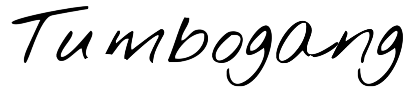 tumbogang.site