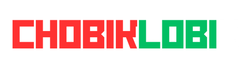 Loader Logo