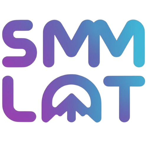 SMMLAT