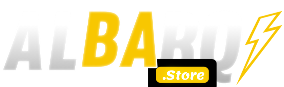 allbarq.store