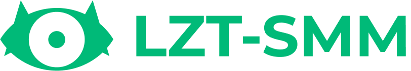 LZT-SMM