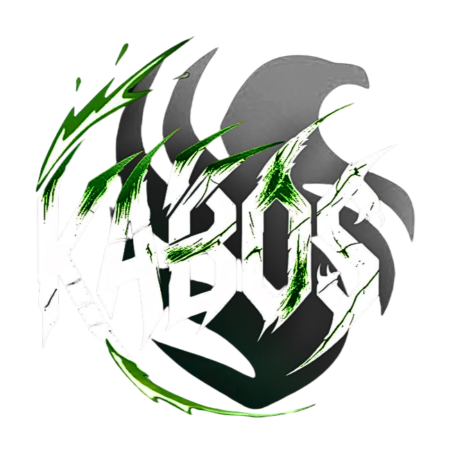 KABOS STORE