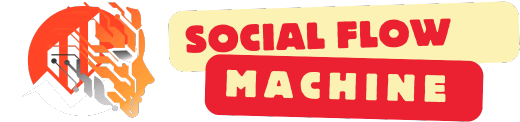 socail.socpanel.com