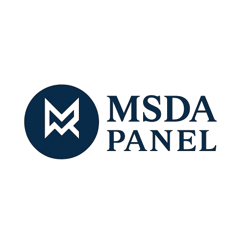 My Panel