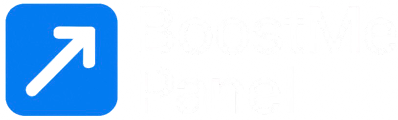My Panel