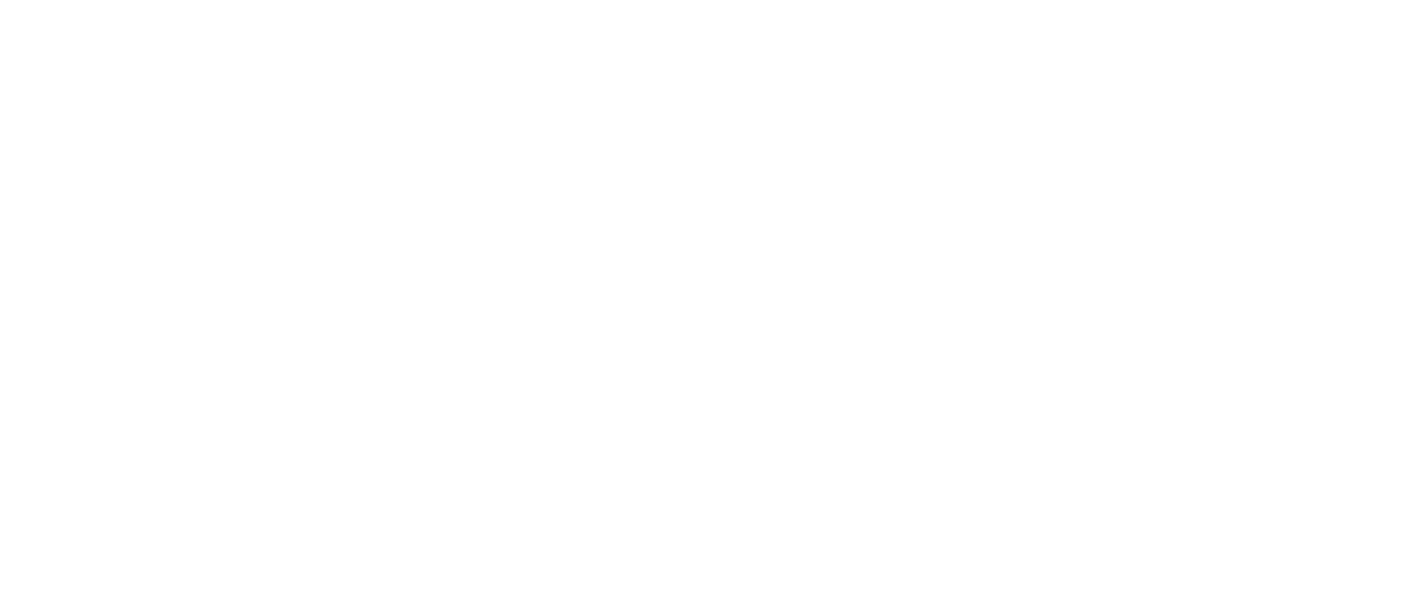 Fame Master