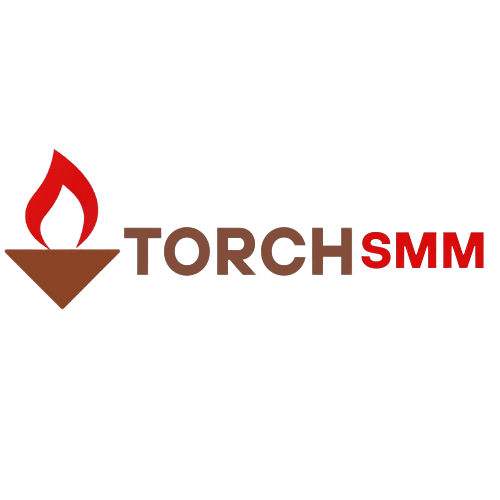 Logo Dark