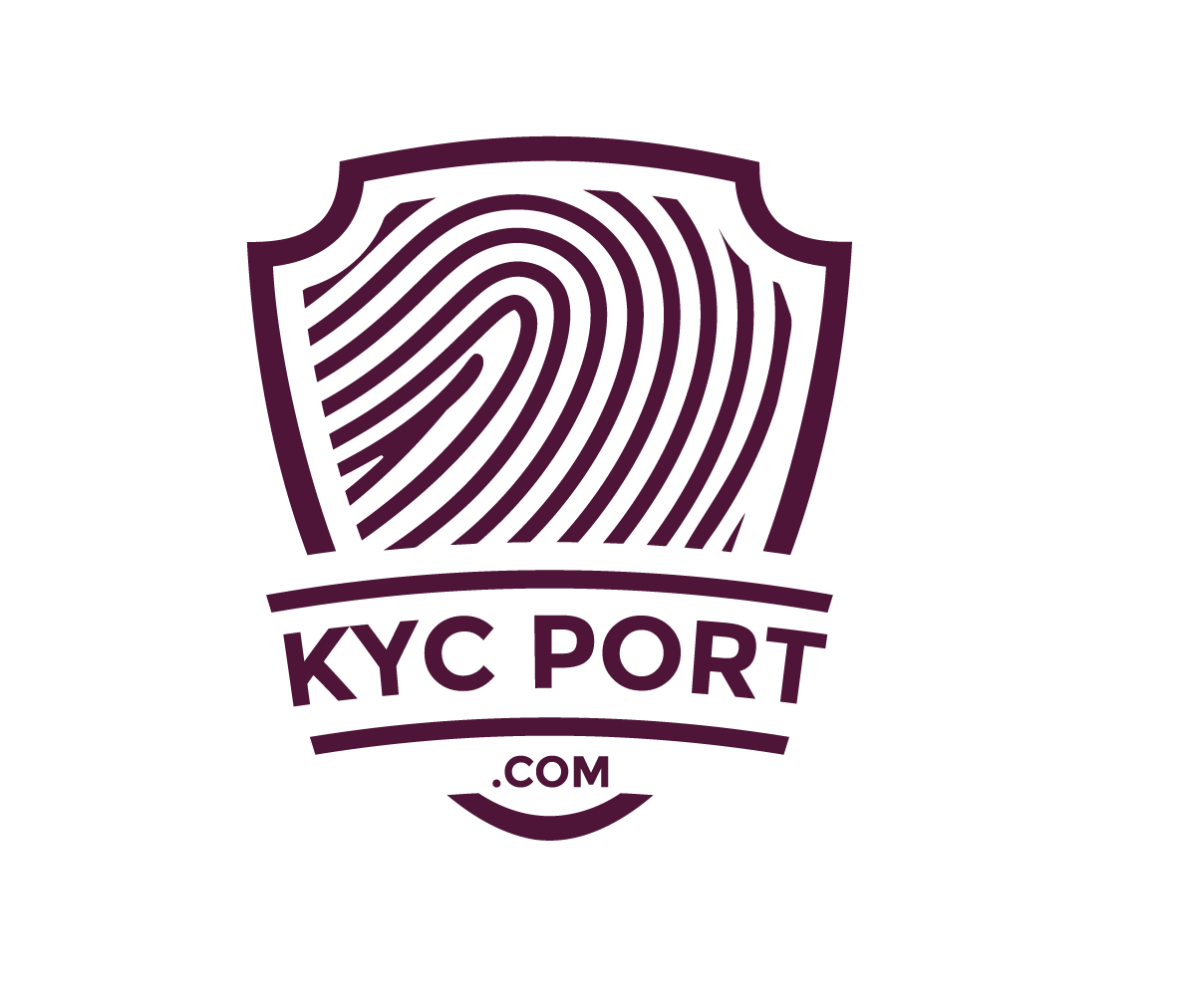 Kycport.site