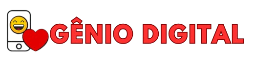 geniodigital.shop