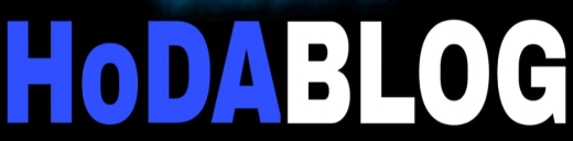 Logo Dark