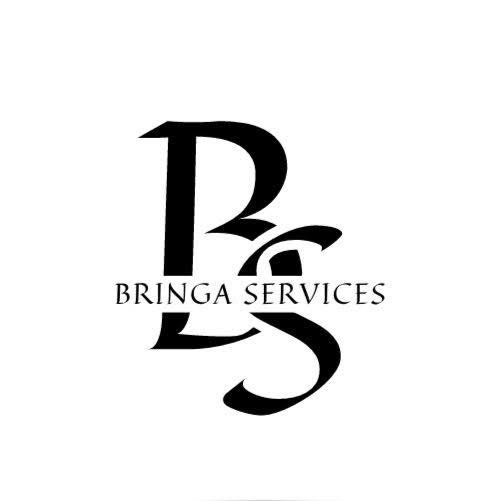 bringaservice.socpanel
