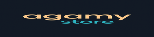 agamy store - أرخص خدمات سوشيال ميديا لزيادة المتابعين والتفاعل
