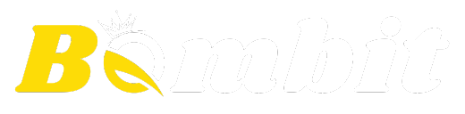 bombit.site