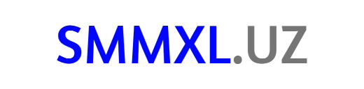 Logo Dark