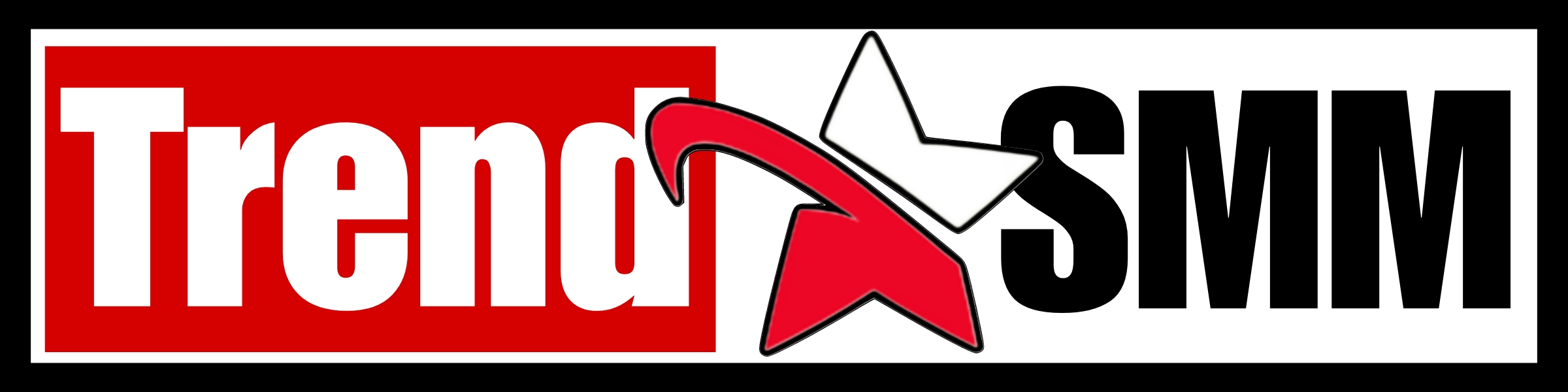 trendsmm.in
