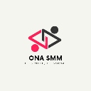 Ona Smm