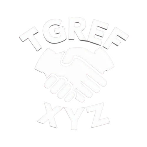 TGREF.XYZ