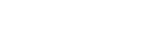 Накрутка подписчиков, лайков и просмотров - поможем вам стать популярнее | Hyperlike