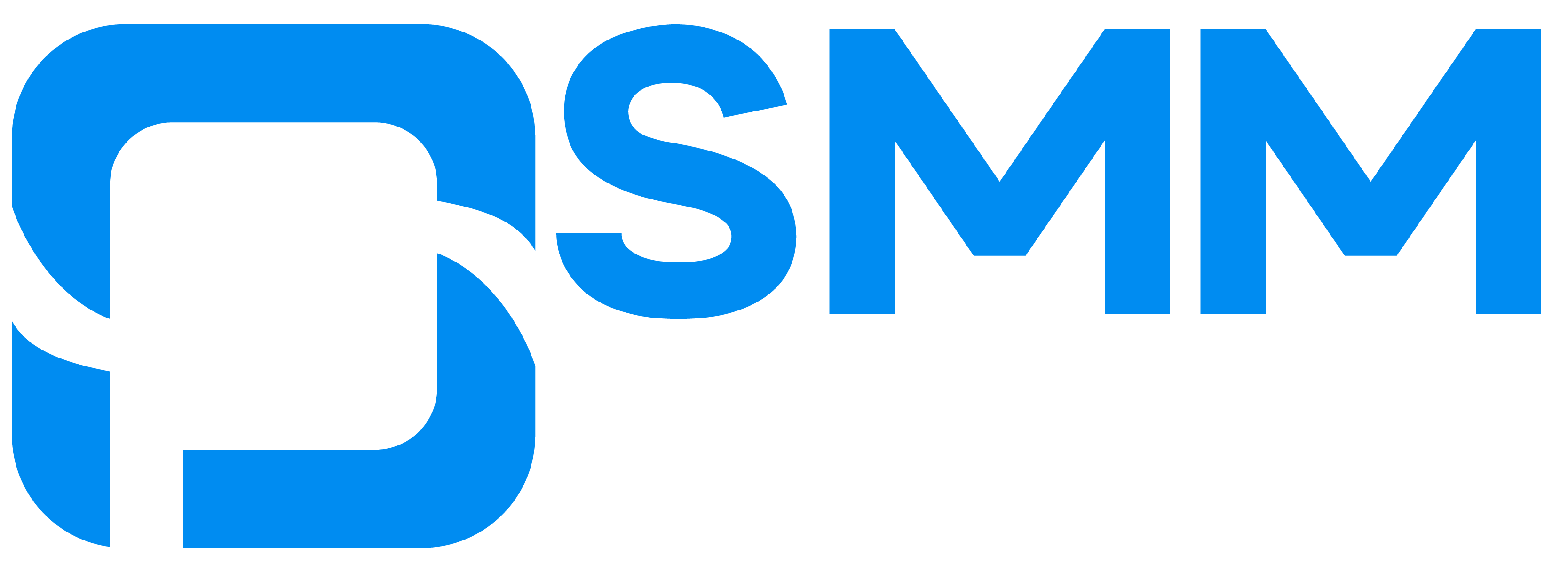 Logo Dark