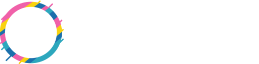 easy-quicksmm.ru