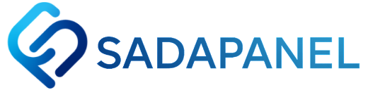 sadapanel.com