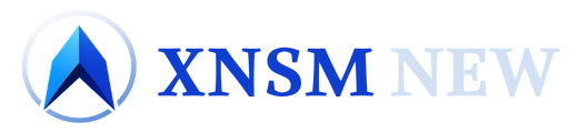 SMM Panel | Best Services And Cheapest Prices | 24/7 Chat Support | Fast Delivery | Resellers Choice