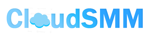 cloudsmm.org