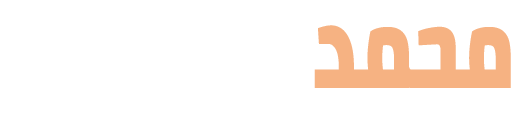 محمد ستور 🇱🇾