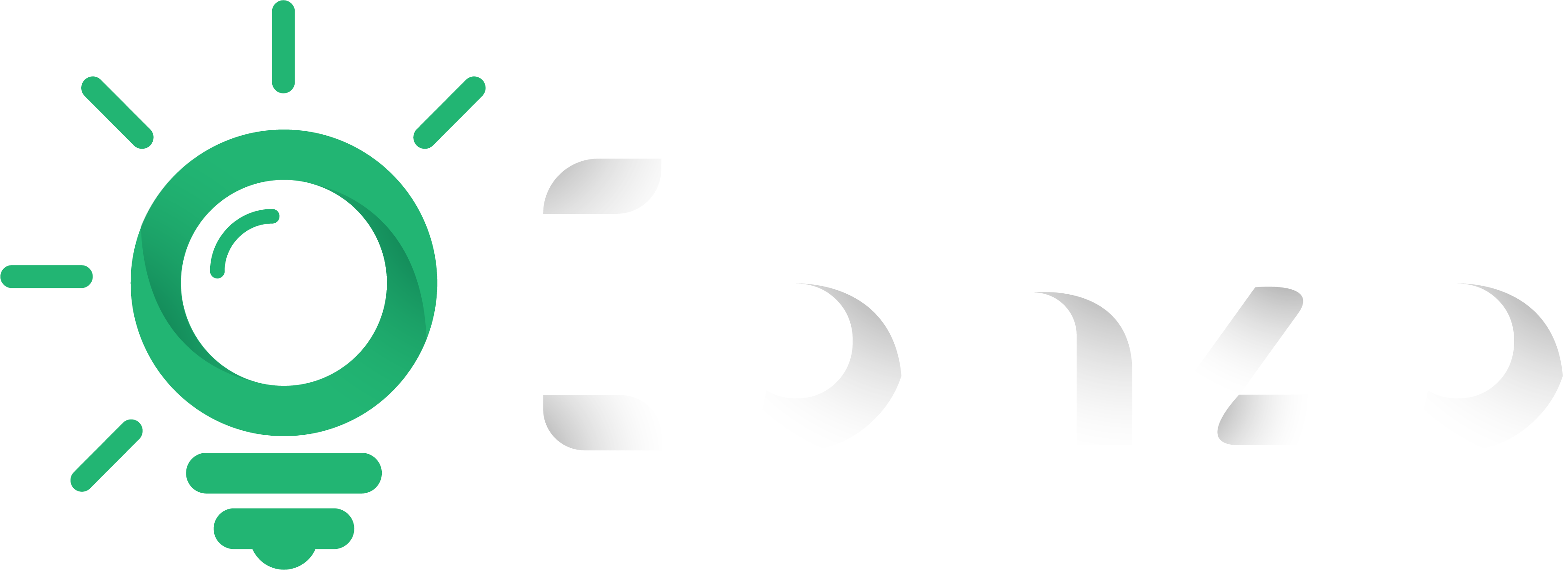 Eonzo Social Media