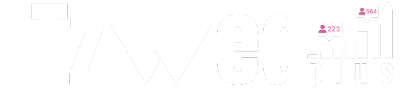 tzwedplus